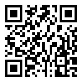 https://w91.my/91w-91黑料爆料/217.html