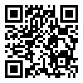 https://w91.my/91w-91黑料爆料/222.html