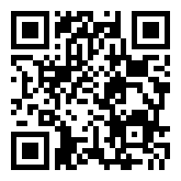 https://w91.my/91w-91黑料爆料/228.html
