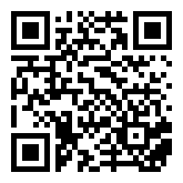 https://w91.my/91w-91黑料爆料/233.html