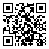 https://w91.my/91w-91黑料爆料/253.html