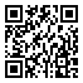 https://w91.my/91w-91黑料爆料/266.html