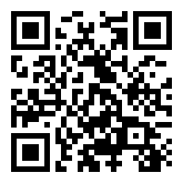 https://w91.my/91w-91黑料爆料/269.html