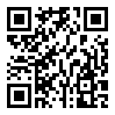 https://w91.my/91w-91黑料爆料/275.html