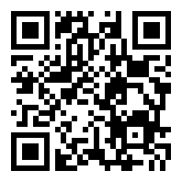 https://w91.my/91w-91黑料爆料/286.html