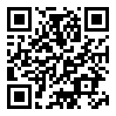 https://w91.my/91w-91黑料爆料/287.html